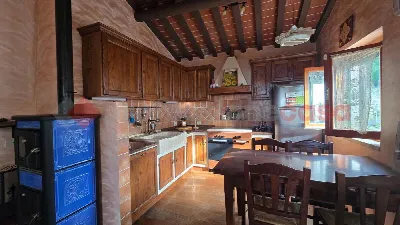 Appartamento in vendita a Arezzo, San zeno... - foto 1