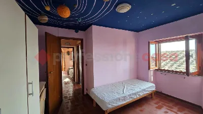 Appartamento in vendita a Arezzo, San zeno... - foto 10