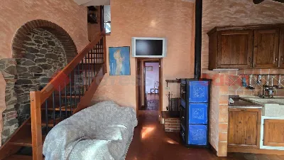 Appartamento in vendita a Arezzo, San zeno... - foto 2