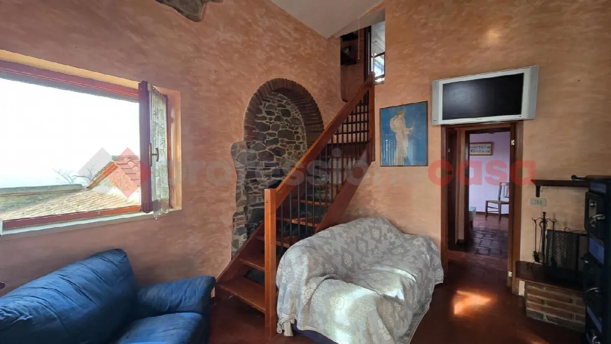 Appartamento in vendita ad Arezzo, San Zeno, Puliciano, Rigutino - foto 3