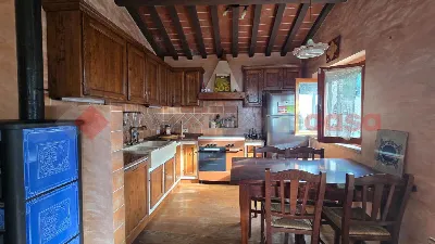 Appartamento in vendita a Arezzo, San zeno... - foto 4