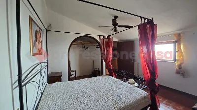 Appartamento in vendita a Arezzo, San zeno... - foto 6