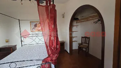 Appartamento in vendita a Arezzo, San zeno... - foto 7