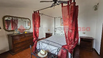 Appartamento in vendita a Arezzo, San zeno... - foto 8
