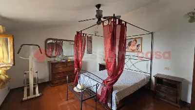Appartamento in vendita a Arezzo, San zeno... - foto 9