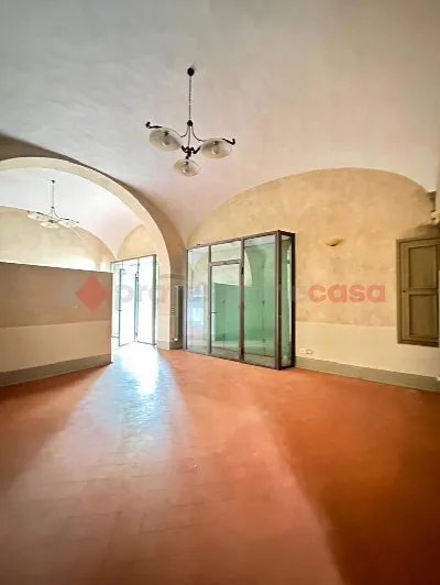 Appartamento in vendita a Arezzo, Chiassa ... - foto 3