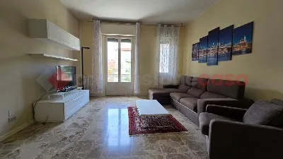 Appartamento in vendita a Arezzo, Prima pe... - foto 1