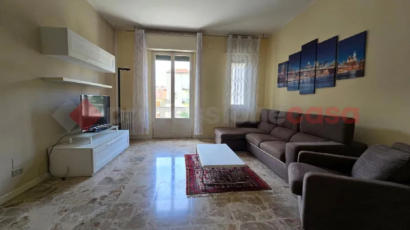 Appartamento in vendita a Arezzo, Prima periferia - foto 1