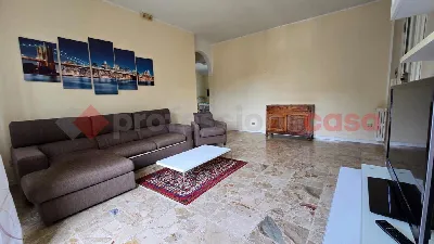 Appartamento in vendita a Arezzo, Prima pe... - foto 2