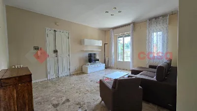 Appartamento in vendita a Arezzo, Prima pe... - foto 4