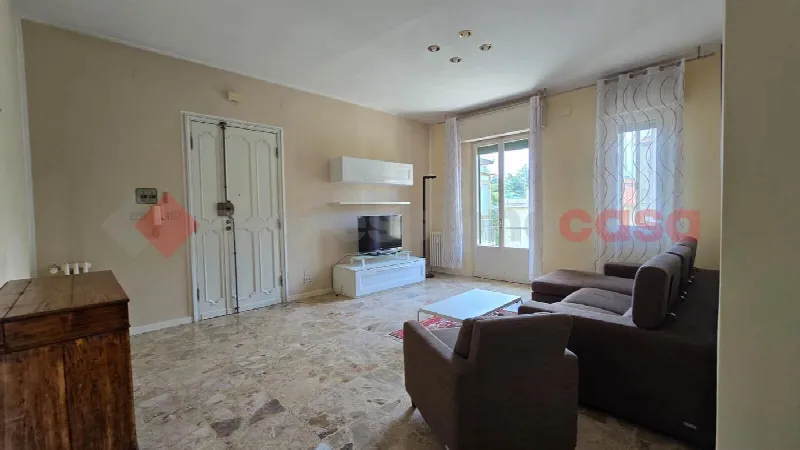Appartamento in vendita a Arezzo, Prima periferia - foto 4