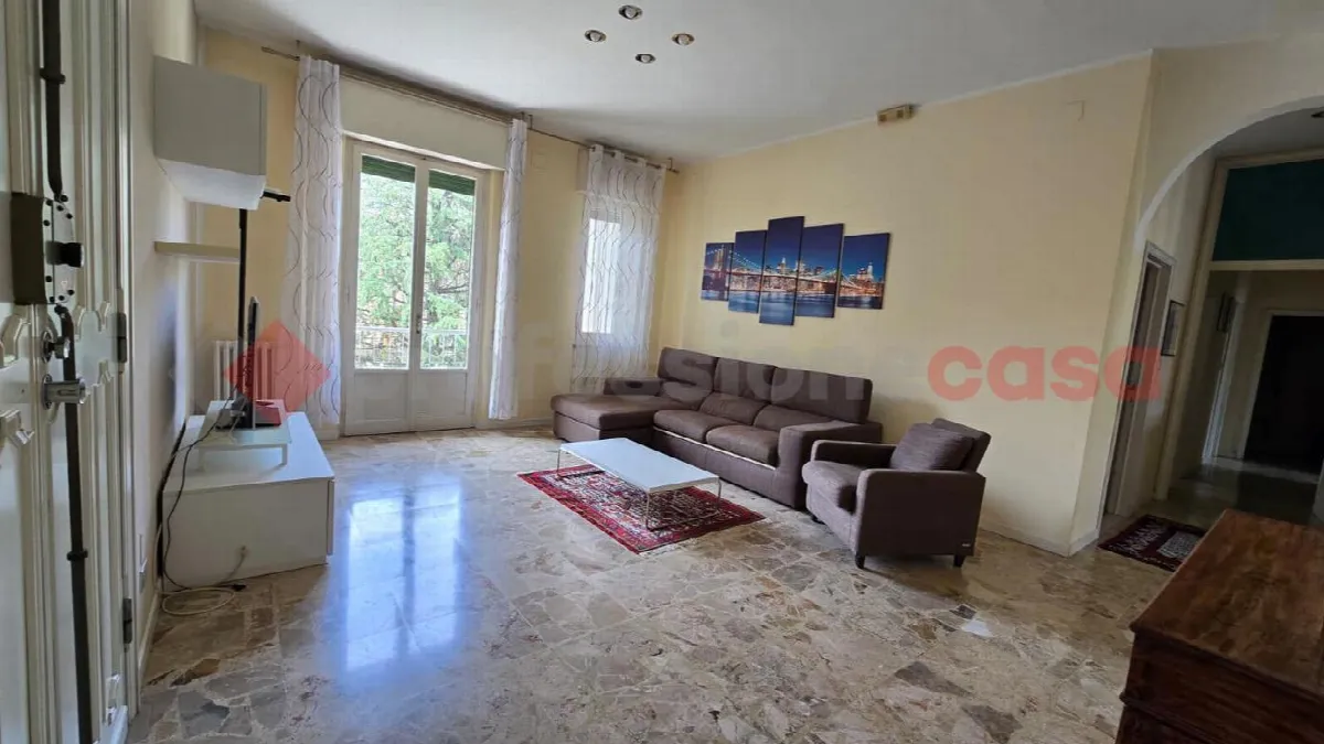 Appartamento in vendita ad Arezzo, Prima Periferia - foto 5
