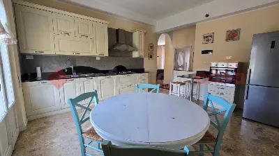Appartamento in vendita a Arezzo, Prima pe... - foto 6