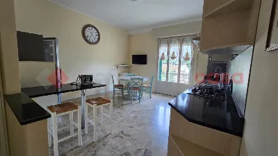 Appartamento in vendita a Arezzo, Prima pe... - foto 7