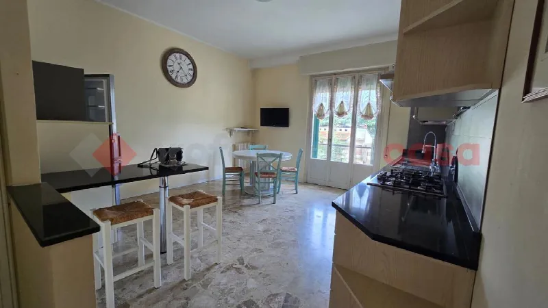 Appartamento in vendita a Arezzo, Prima periferia - foto 7
