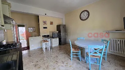 Appartamento in vendita a Arezzo, Prima pe... - foto 8