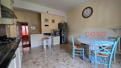 Appartamento in vendita a Arezzo, Prima pe... - foto 9