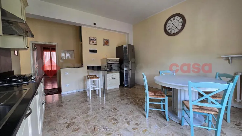 Appartamento in vendita a Arezzo, Prima periferia - foto 9