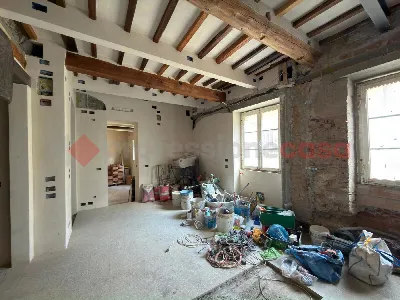 Appartamento in vendita a Arezzo, Centro - foto 1
