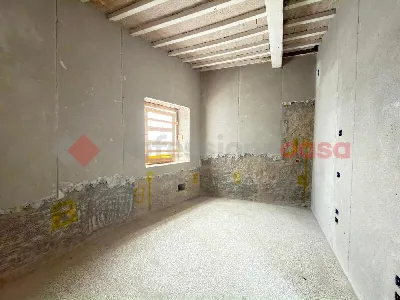 Appartamento in vendita a Arezzo, Centro - foto 10