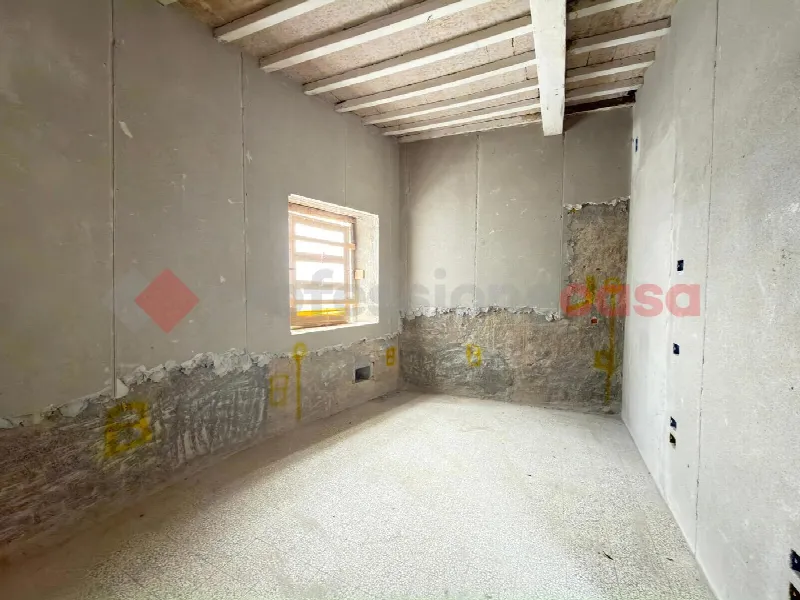 Appartamento in vendita a Arezzo, Centro - foto 10