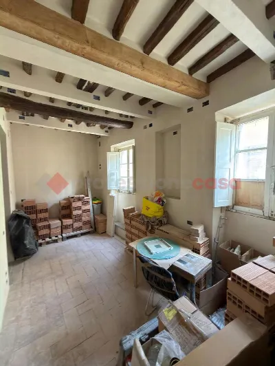 Appartamento in vendita a Arezzo, Centro - foto 2