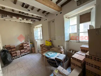 Appartamento in vendita a Arezzo, Centro - foto 3