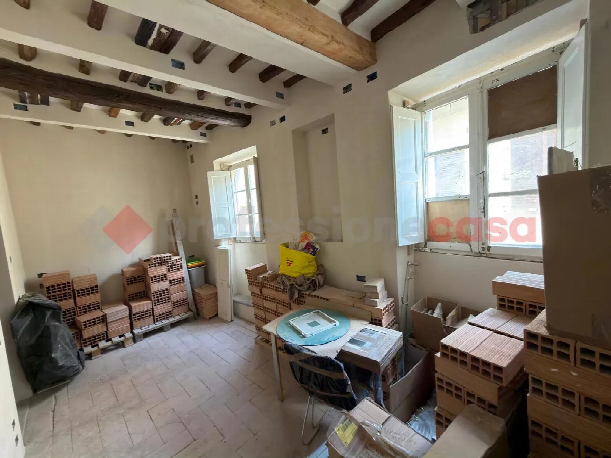 Appartamento in vendita a Arezzo, Centro - foto 4