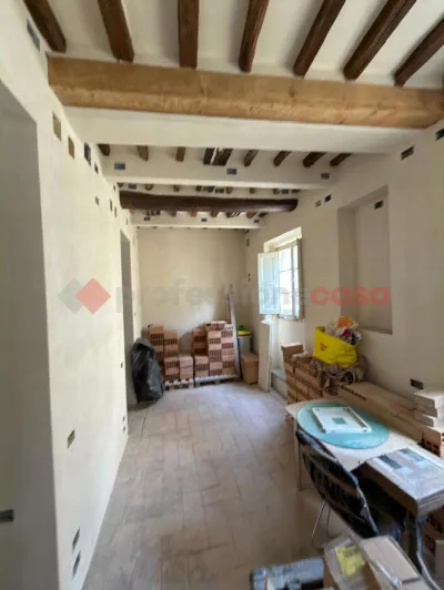 Appartamento in vendita a Arezzo, Centro - foto 5