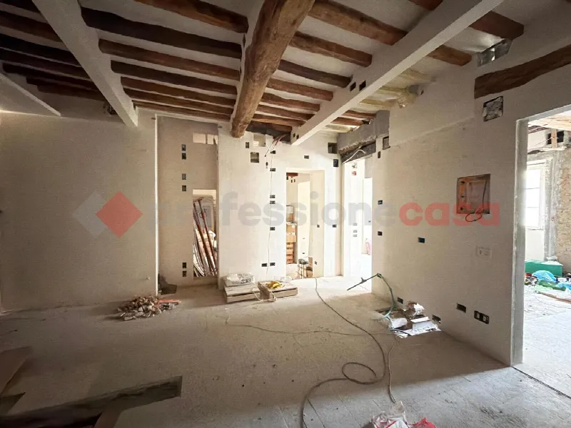 Appartamento in vendita a Arezzo, Centro - foto 6
