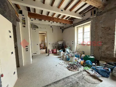 Appartamento in vendita a Arezzo, Centro - foto 7