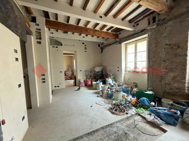 Appartamento in vendita a Arezzo, Centro - foto 7