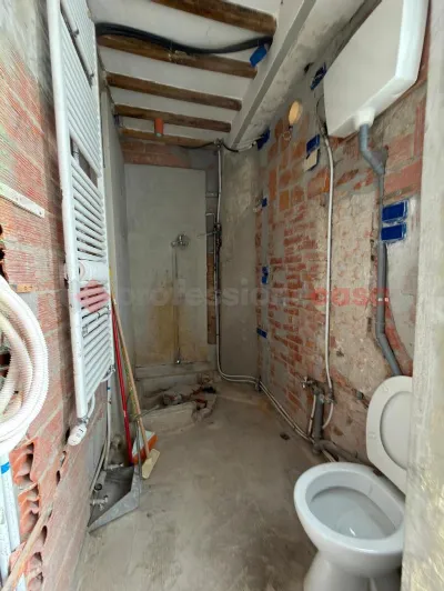 Appartamento in vendita a Arezzo, Centro - foto 8
