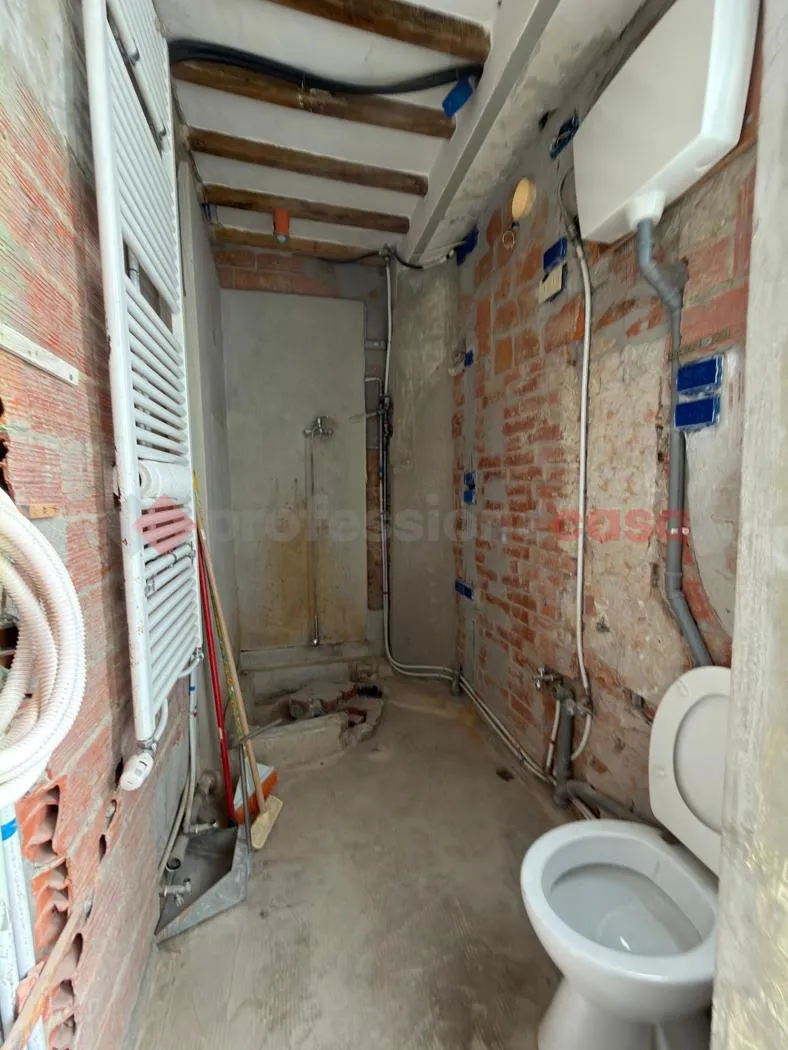 Appartamento in vendita a Arezzo, Centro - foto 8