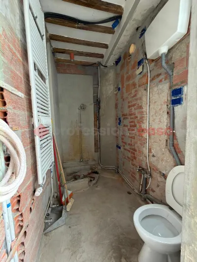 Appartamento in vendita a Arezzo, Centro - foto 9