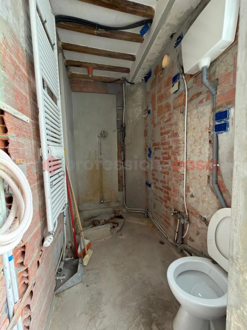 Appartamento in vendita a Arezzo, Centro - foto 9