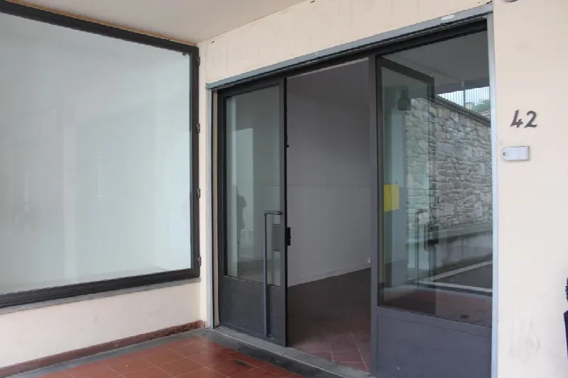 Ufficio in vendita a Arezzo, Centro - foto 10