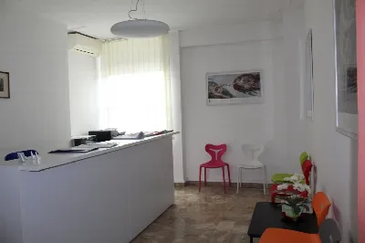 Ufficio in vendita a Arezzo, Centro - foto 2