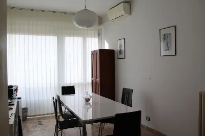 Ufficio in vendita a Arezzo, Centro - foto 4