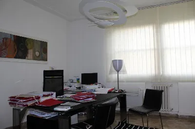 Ufficio in vendita a Arezzo, Centro - foto 6
