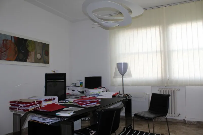 Ufficio in vendita a Arezzo, Centro - foto 6