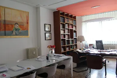 Ufficio in vendita a Arezzo, Centro - foto 7