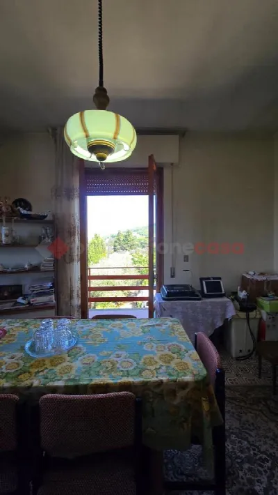 Casa Indipendente in vendita a Arezzo, San... - foto 10