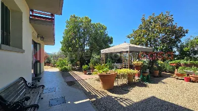 Casa Indipendente in vendita a Arezzo, San... - foto 2