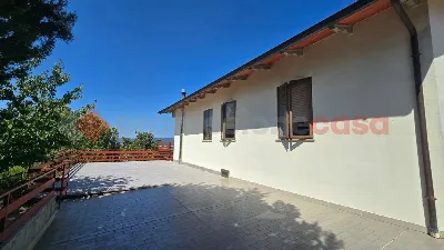 Casa Indipendente in vendita a Arezzo, San... - foto 3