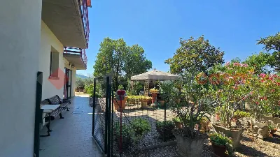 Casa Indipendente in vendita a Arezzo, San... - foto 4