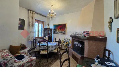 Casa Indipendente in vendita a Arezzo, San... - foto 5