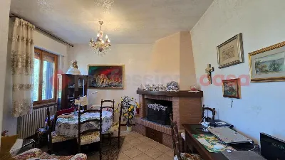 Casa Indipendente in vendita a Arezzo, San... - foto 6