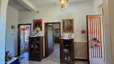 Casa Indipendente in vendita a Arezzo, San... - foto 7