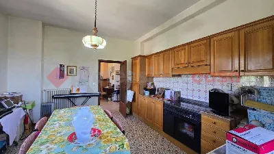 Casa Indipendente in vendita a Arezzo, San... - foto 8